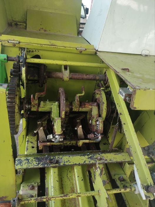 Klass 55 kareyiskiy  xolati zoʻr