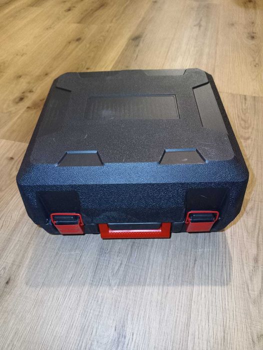 Rindea electrica pentru pereti, eficienta ridicata, 1200W