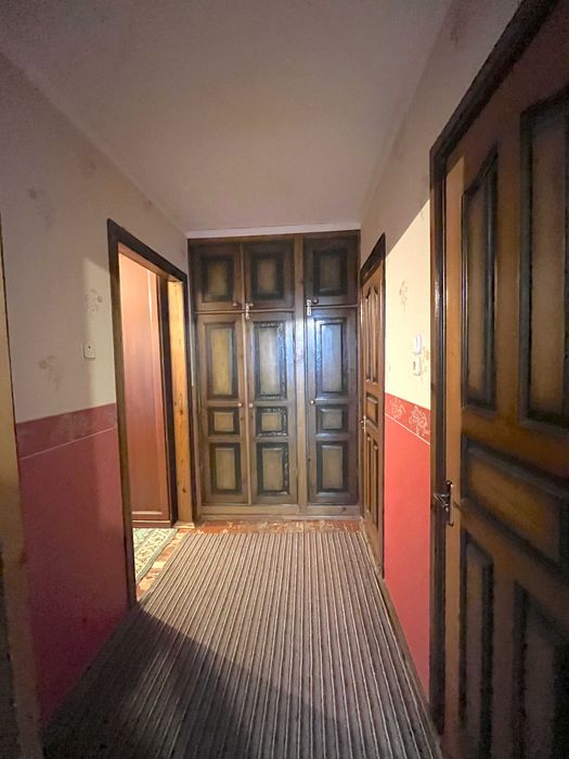 2 - комнатная УП рядом с Элемом ][