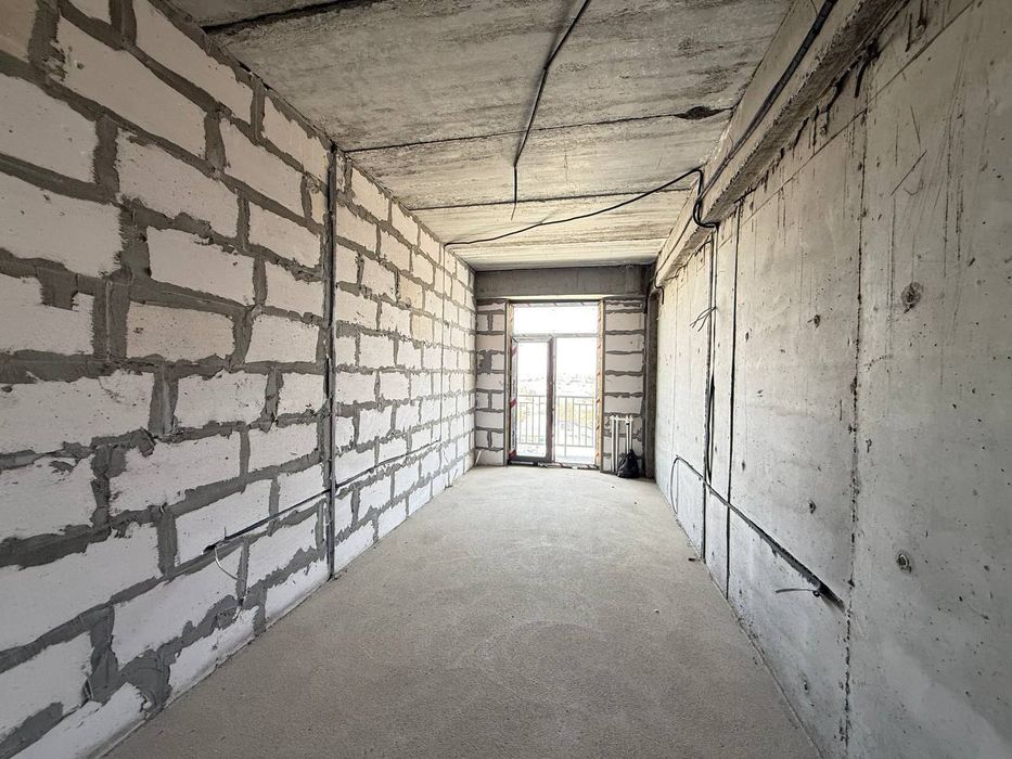 srochno kvartira sotiladi