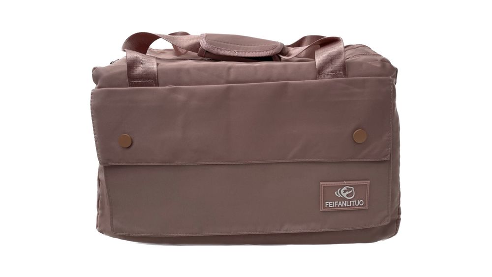 Плътен сак /40см/30см/20см /с безплатна доставка