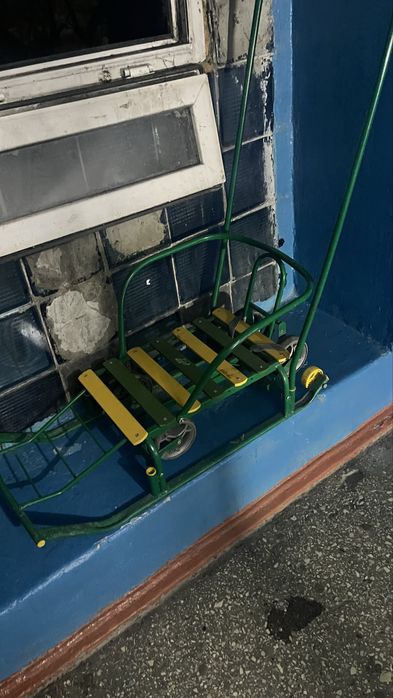 Шана 2/1 сатылады