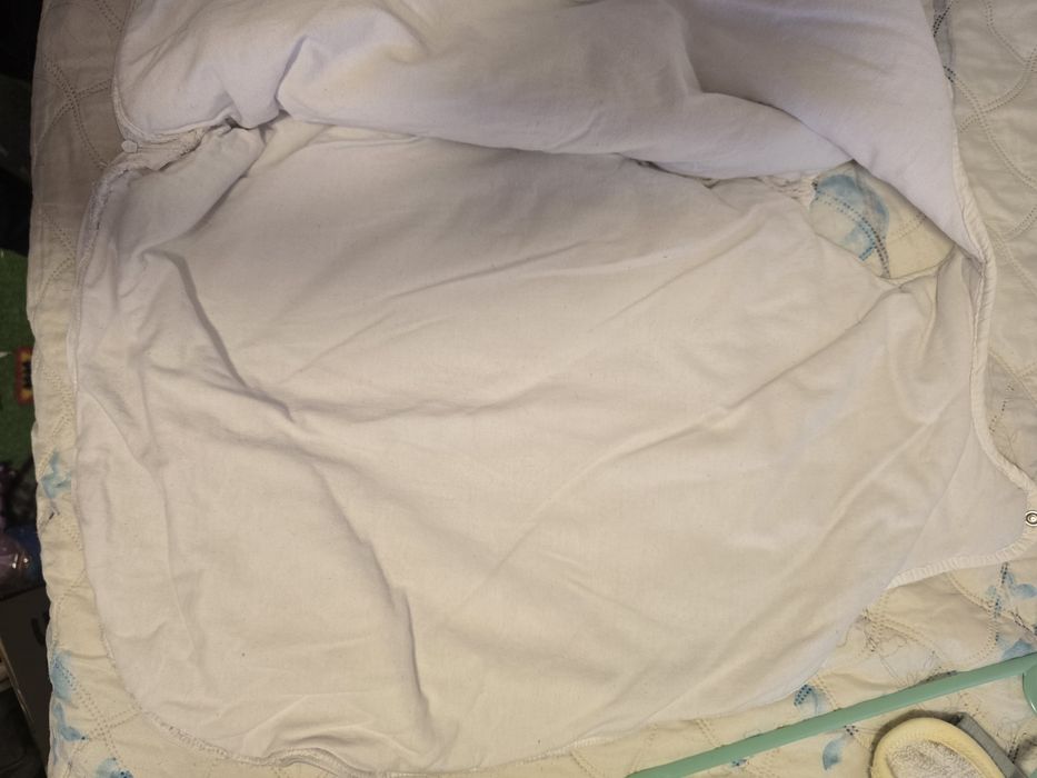 Чувалчета за сън, 0-3м, 3-6м