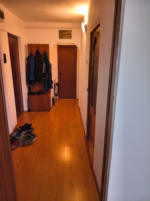 Apartament 2 camere