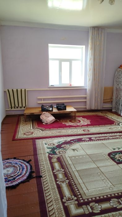 Уй сатылады 320 миллионов