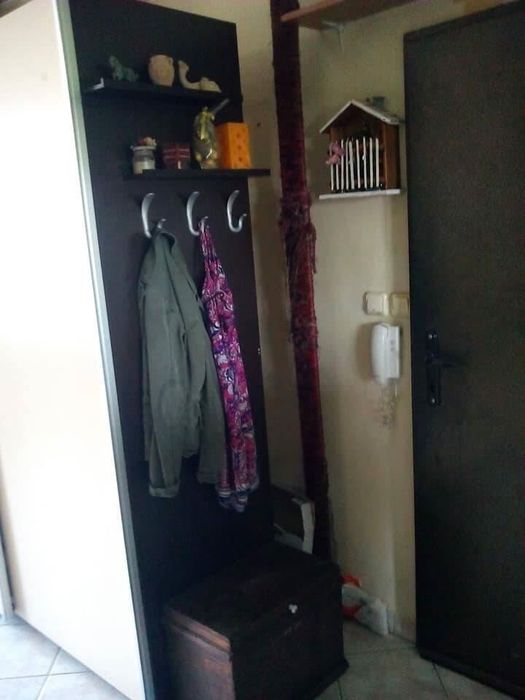 Продава се Двустаен апартамент в София, Оборище - 75 кв.м за 4267 €/кв.м - Снимка #9