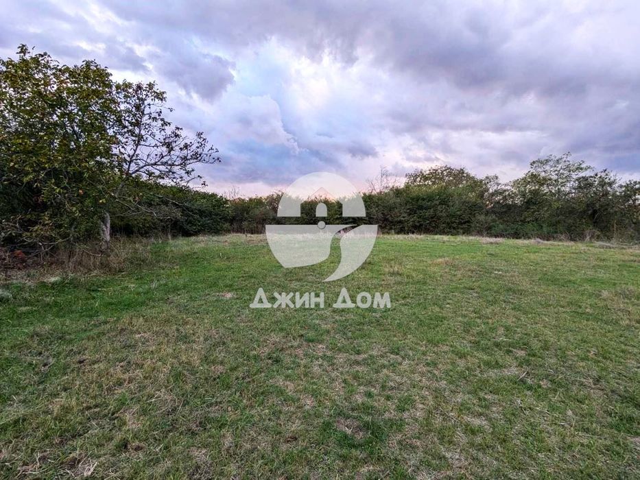 Продава се Къща в с. Добриново, Област Бургас - 71 кв.м за 155 €/кв.м - Снимка #3