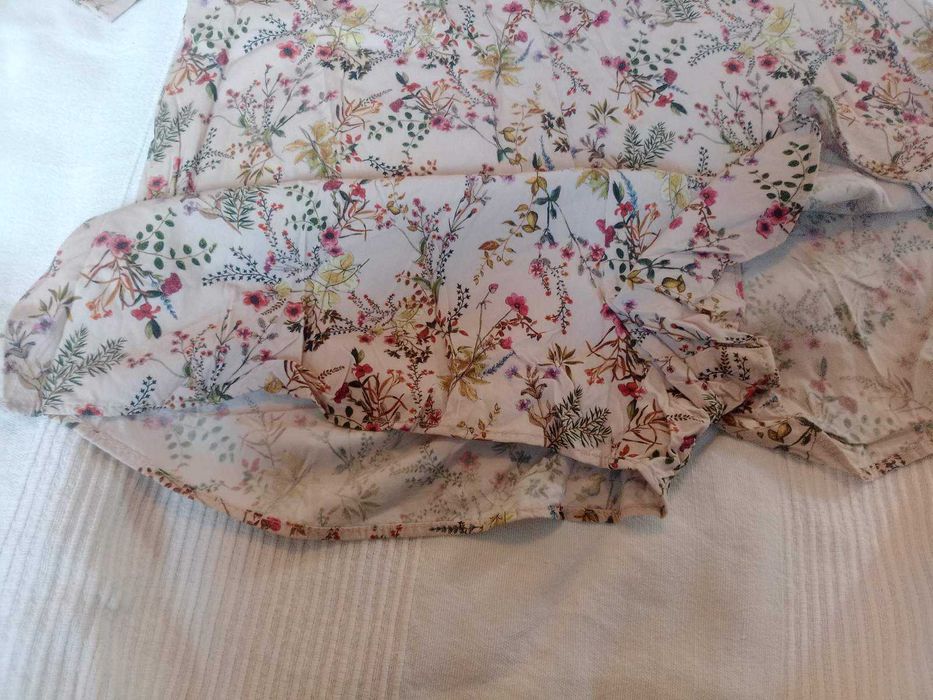 Дрешки - момиче 140 см