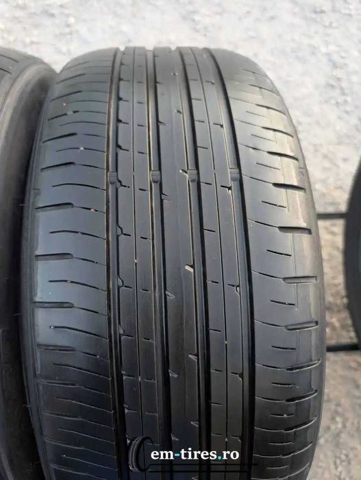 225/40 R18 • Vara • Falken Ziex ZE914 B 92W | 2 buc | DOT 2022 | Pret/buc