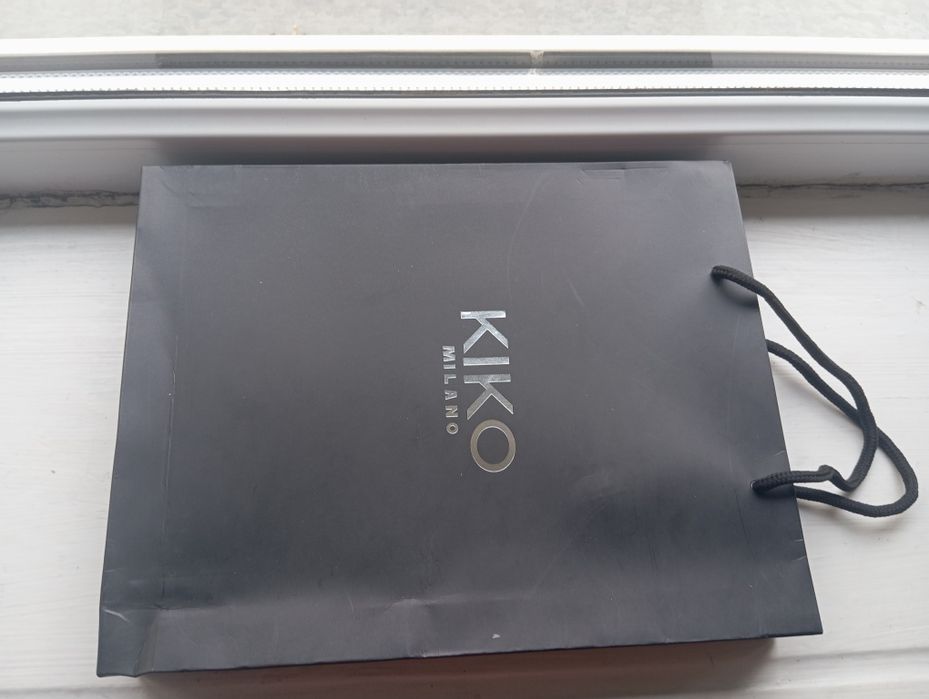 Кико набор 5000тг