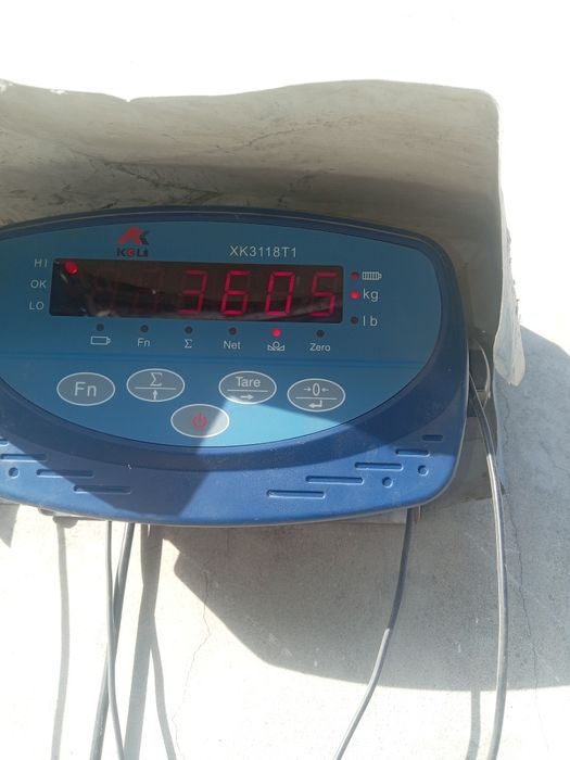 Макалатура мэталлом киниги газэта каропка салафан пласмаса вата А4