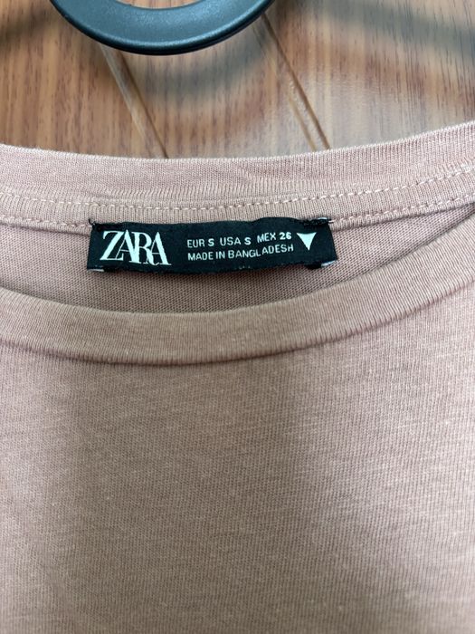 Дрехи за бременни