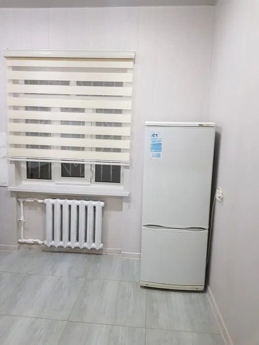 СРОЧНОЕ Сдаётся кв 2-я станция Метро 2/4/9 ро-н Сергели-5