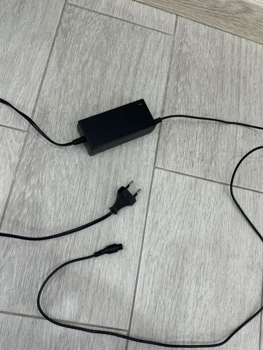 Гироскутер с блютозом