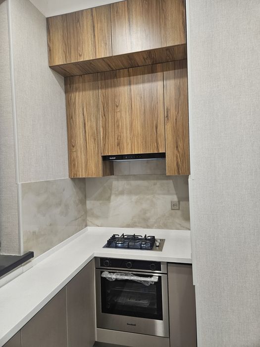 Жк Навруз Яккасарайский район. Ул Шота Руставелийон