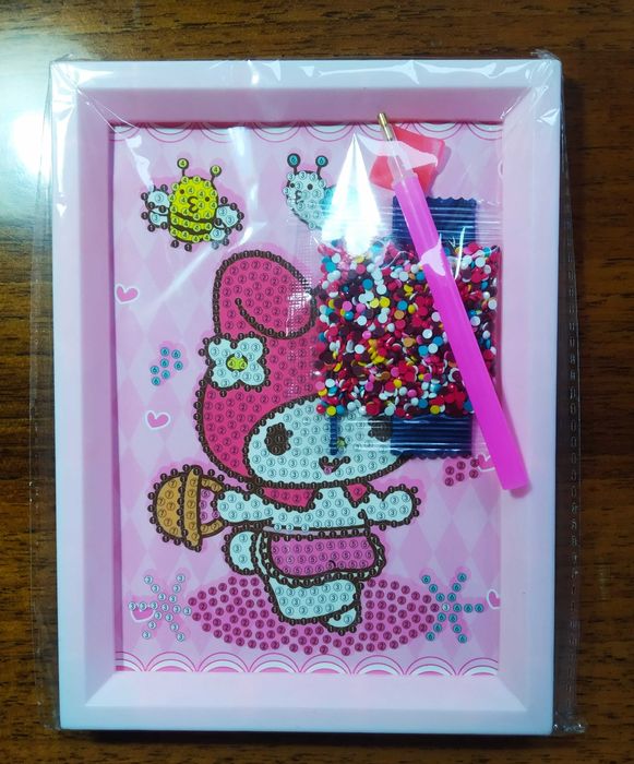 Фигурки mine craft набор, новый отличный подарок на Новый год