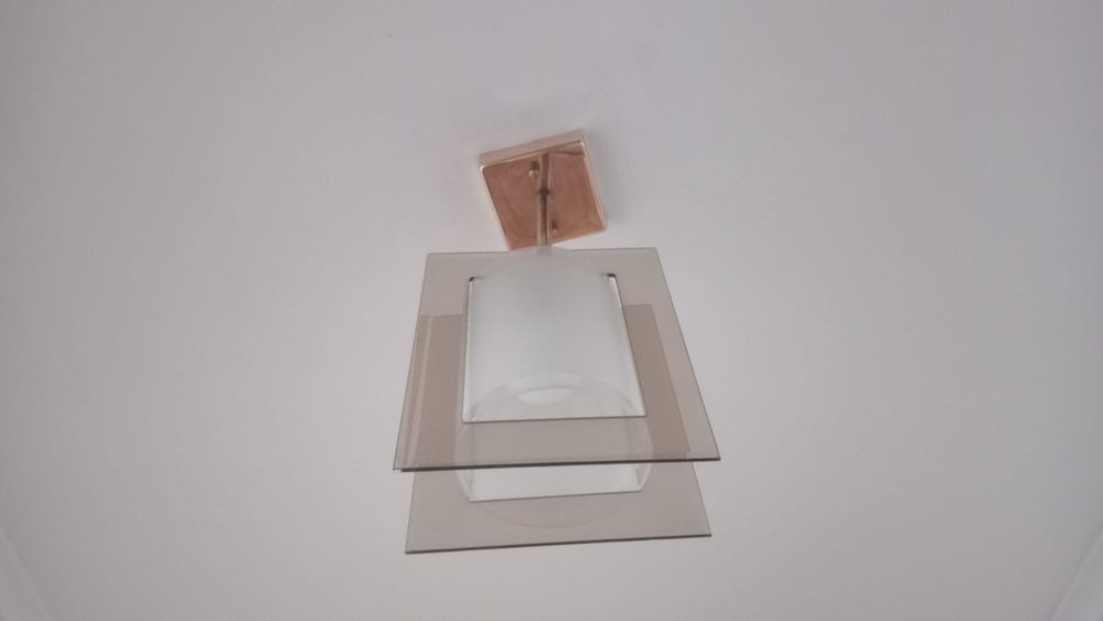 Продам люстры люстра