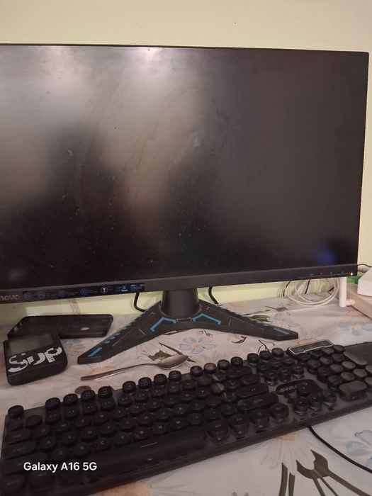 Calculator de vânzare