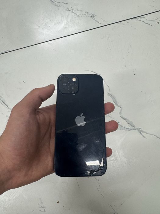 Iphone 13 сатылады