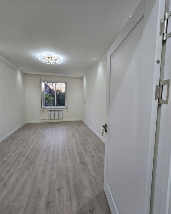 Продаётся 3х комнатная Феруза Хавас