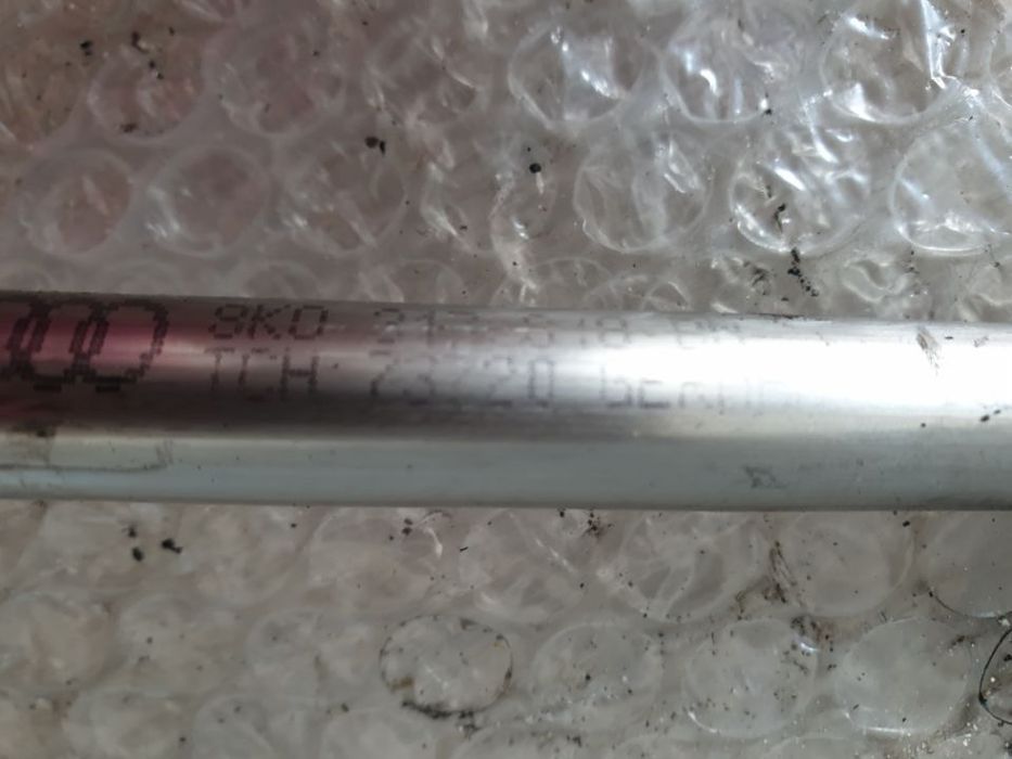 conducta ulei cutie viteza automata audi a4 b8 2.7 tdi cgk  8k0317818bn