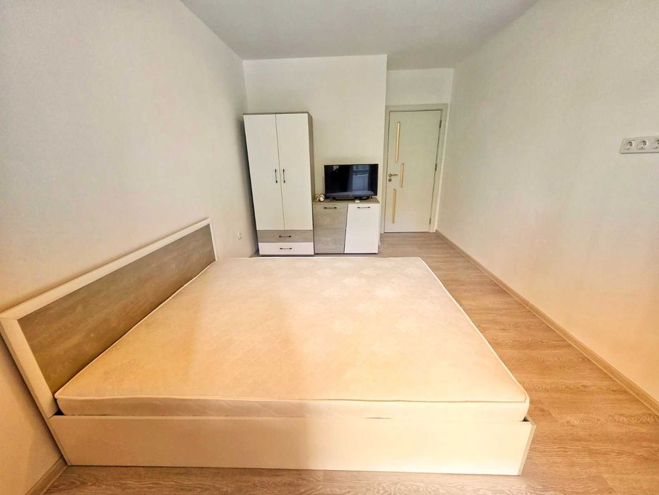 Дава се под наем Двустаен апартамент в Асеновград - 65 кв.м за 357 € - Снимка #6