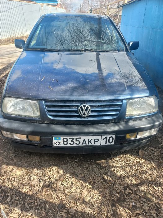 Продам венту 1.8