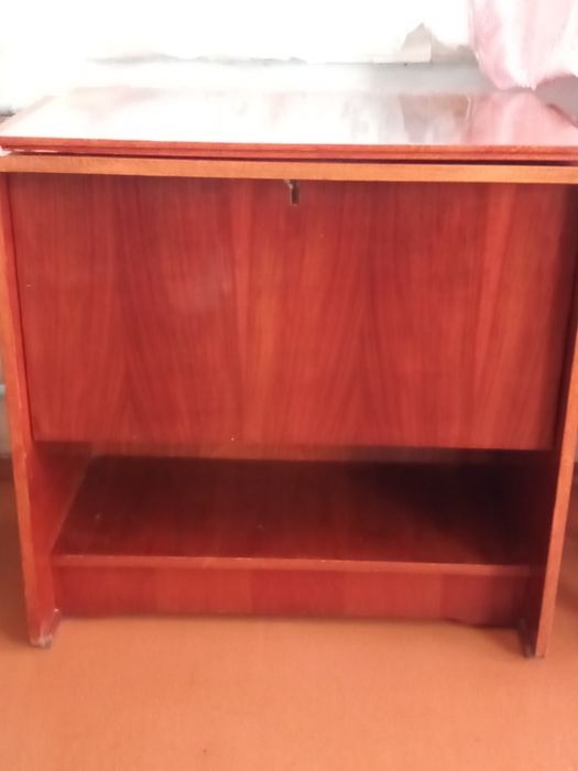 Продаётся мебель б/у