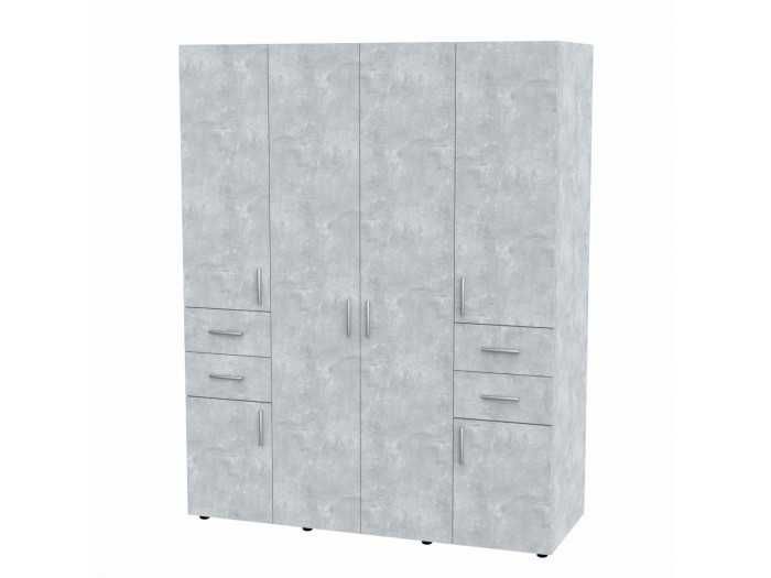 Гардероб компанит шкаф 20