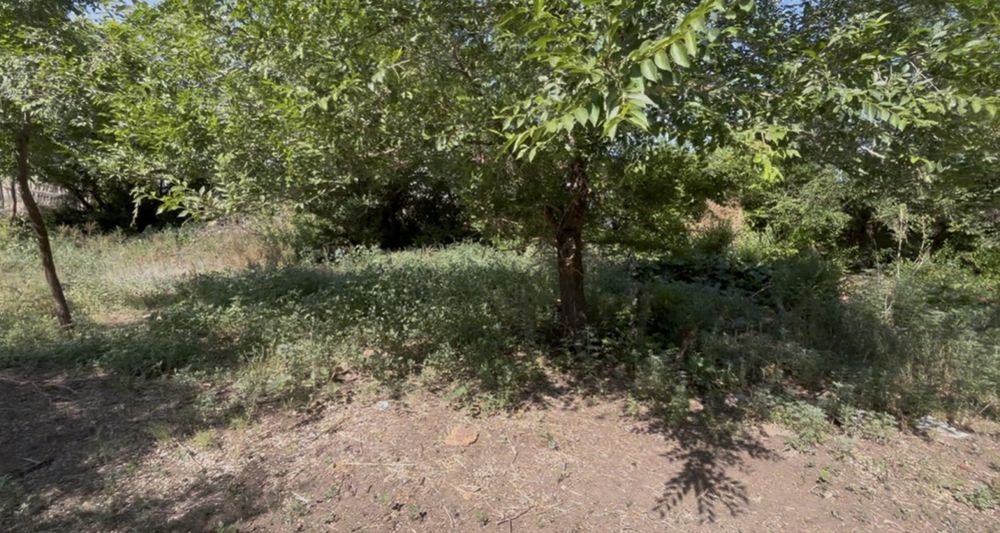 Продам обмен дом в Евгеньевке