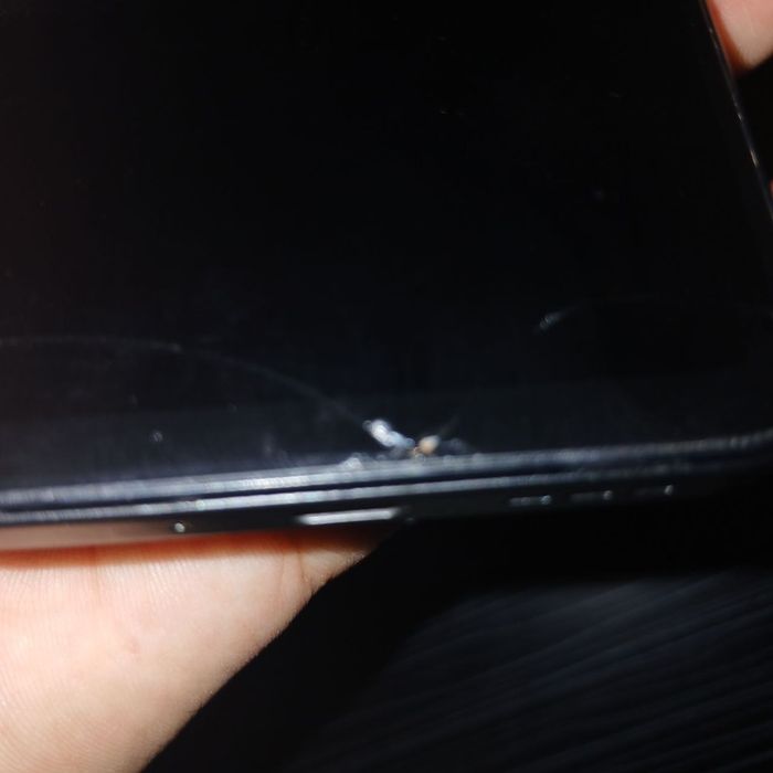 Сатылады, редми 13с