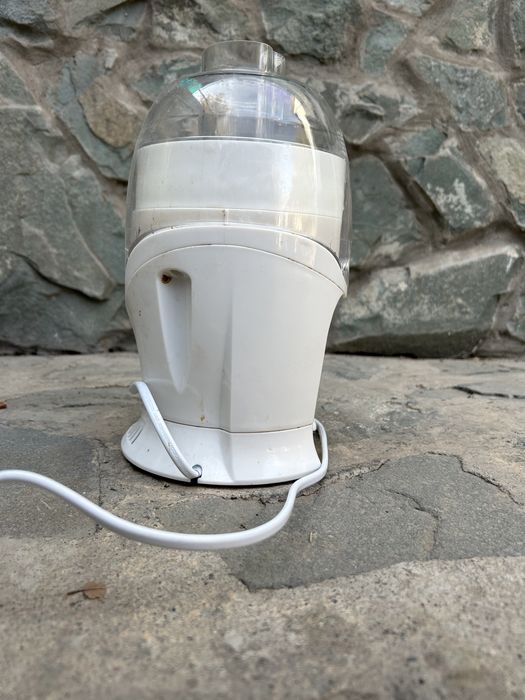 Сокавыжемалка мини