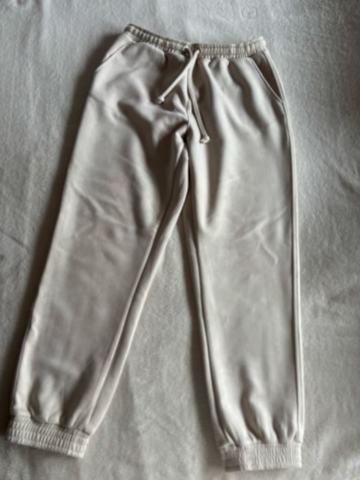 Дамски панталон RESERVED