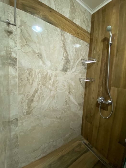 Двустаен апартамент във Въстанически! 11406251