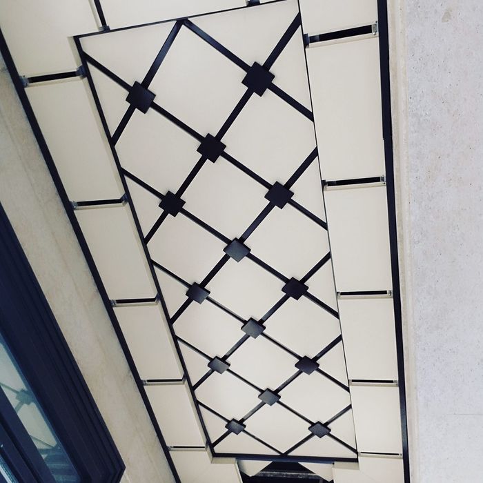 TUNIKFON шимкент