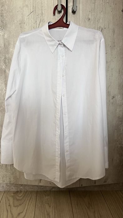 Двойка, джинсы, платье , рубашка, брюки