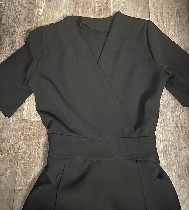 Дамски гащеризони