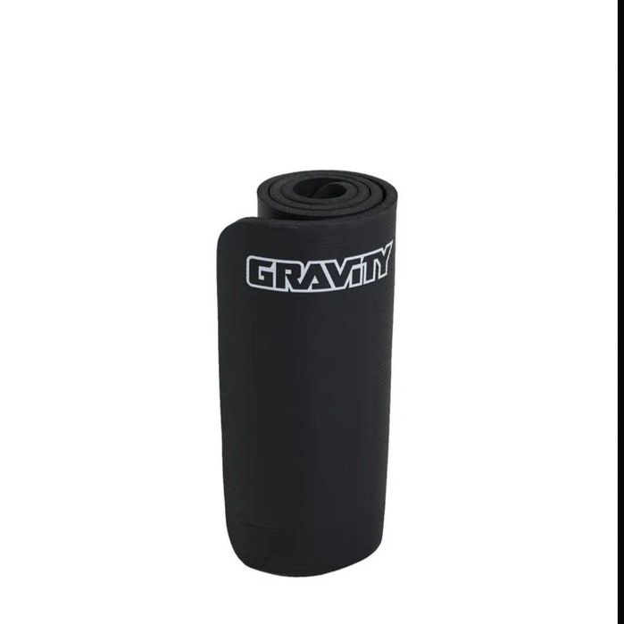 Коврик для фитнеса