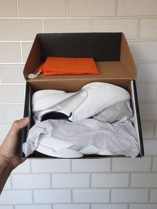 Соги для тхэквондо ITF