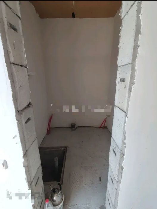 Дача Асане 12 соток в отличном месте