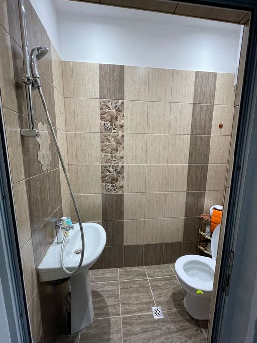 Продава се Къща в с. Румянцево, Област Ловеч - 150 кв.м за 527 €/кв.м - Снимка #12