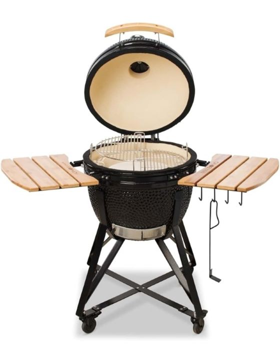 Kamado Giabri 24 "