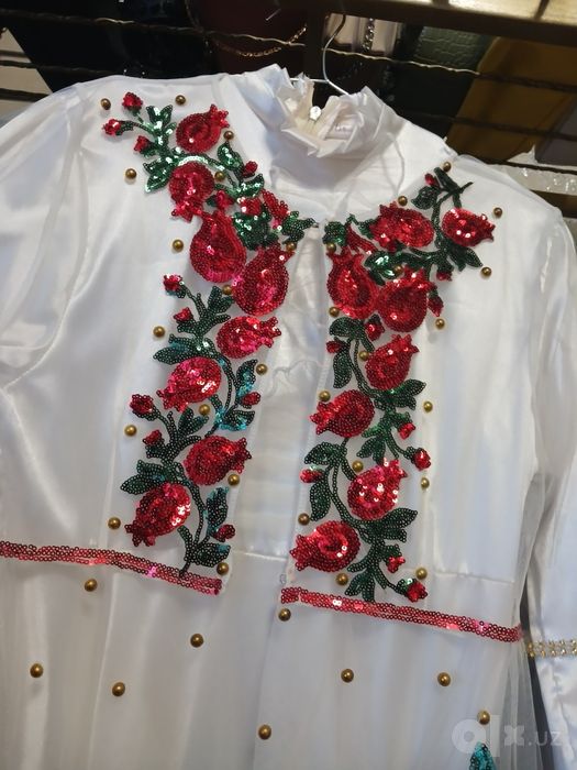 Kelinchak ansambl