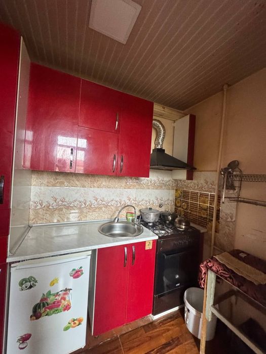 Arenda 3 xona 350y.e Olmazor