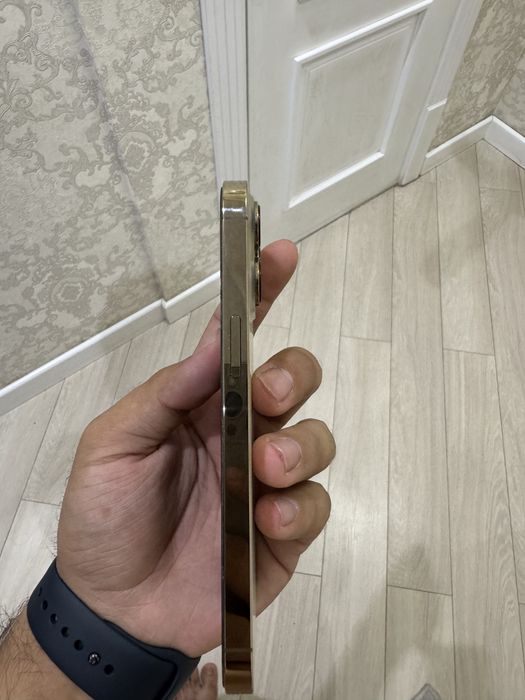 Iphone 13 pro sotiladi