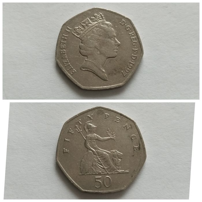 Продам монеты разные