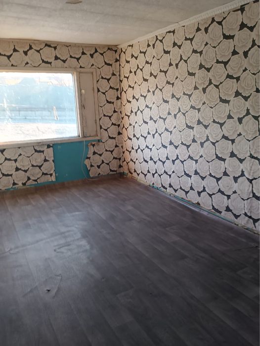 Жилые вагоны. Самовывоз