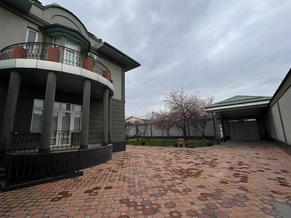 СРОЧНО по цене ЗЕМЛИ‼️  Продается 10 соток Углавой ДОМ в ЦЕНТРЕ ‼️