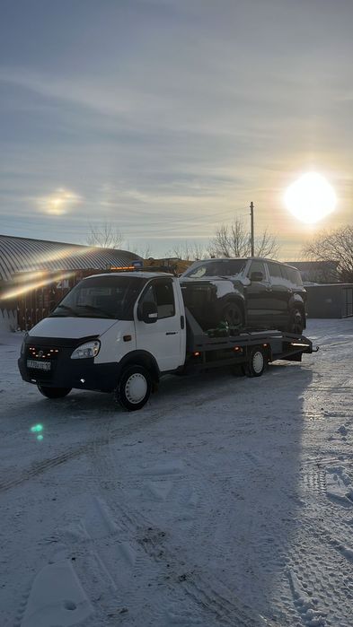 Эвакуатор 24/7 быстро и надёжно.