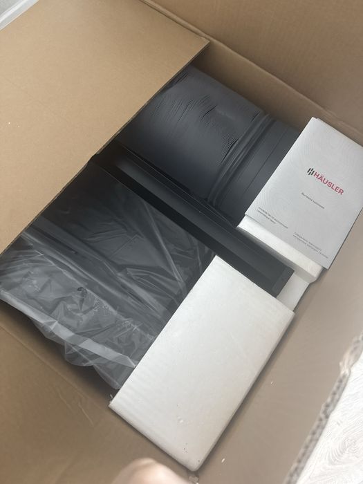 Продам кухонную вытяжку